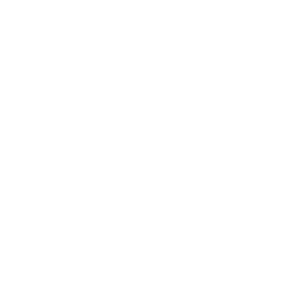 【Kay様用】ENSLAVED / Blodhemn Y's for men × MASSES】WOOL HERRINGBONE JACKET(S Black): Y's